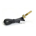 Trail Tech TTO Temperature Meter Screw In M6x1.0 - Black
