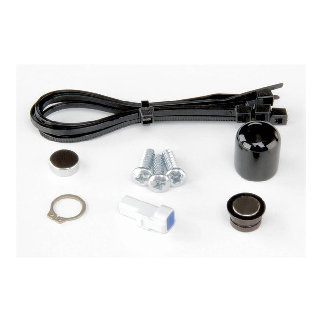 Trail Tech Vapor Computer KTM / Husqvarna / Husaberg / GasGas