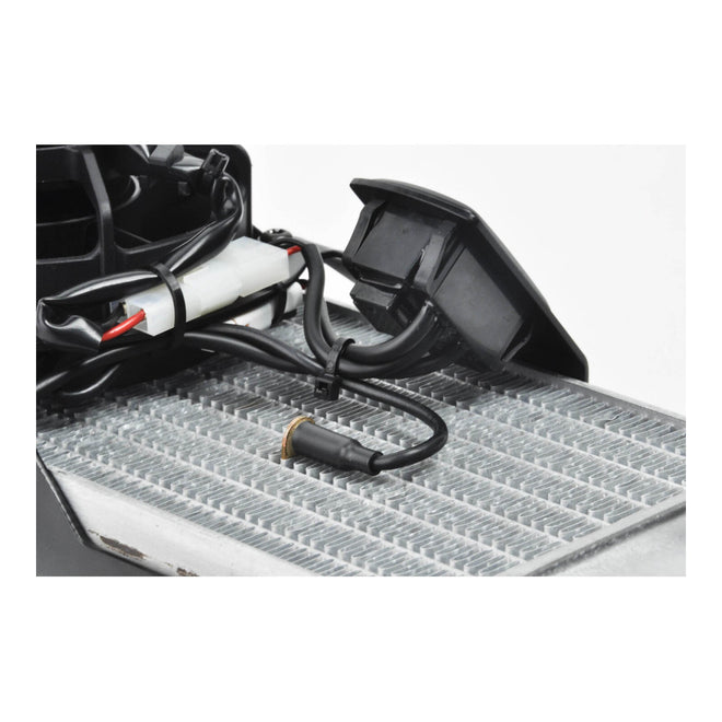 Trail Tech Vapor Computer KTM / Husqvarna / Husaberg / GasGas