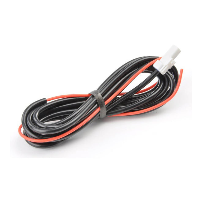 Trail Tech Vapor Computer Conv Fork Water Cool