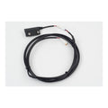 Trail Tech Vapor Computer Usd Fork Water Cool