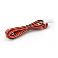 Trail Tech Vapor Computer Usd Fork Water Cool