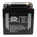 USPS AGM Battery - US14L