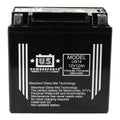 USPS AGM Battery - US14-BS