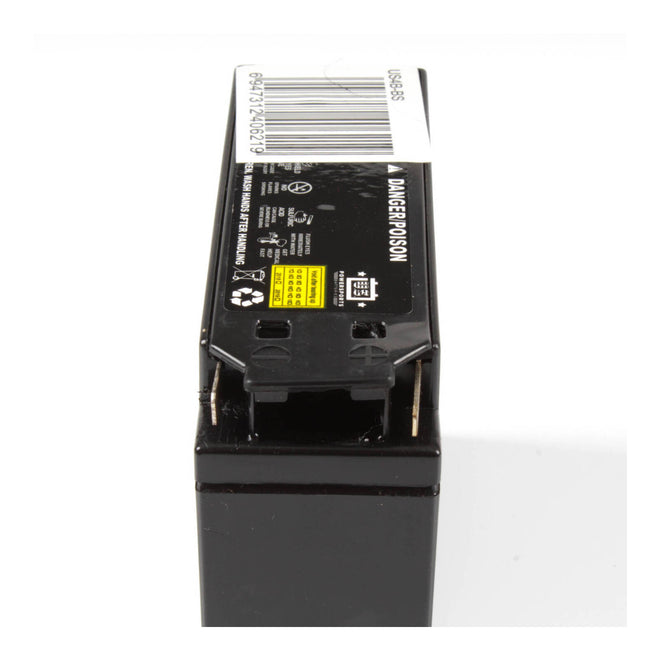 USPS AGM Battery - US4B