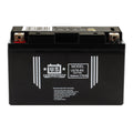 USPS AGM Battery - US7B-BS