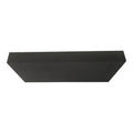 USPS Foam Spacer for YB16CLB