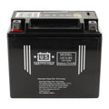 USPS AGM Battery - USX12-BS