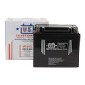 USPS AGM Battery - USX12-BS