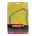 Outer Clutch Gasket Kit 333024