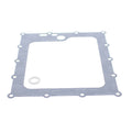 Engine Pan Gasket Kit 334036