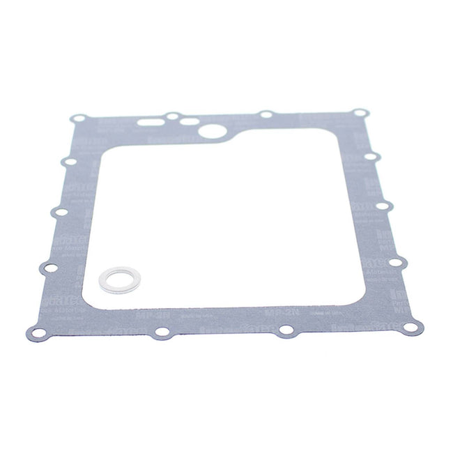 Engine Pan Gasket Kit 334036