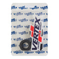 Vertex PWC Driveshaft Housing Seal Kit