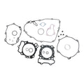 Vertex Complete Gasket Set Yamaha