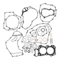 Complete Gasket Set 8080031