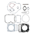 Complete Gasket Set 8080052