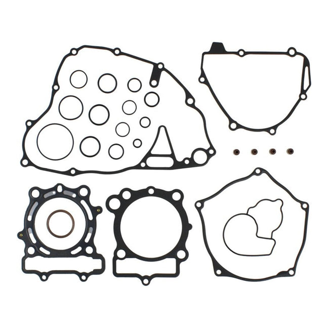 Complete Gasket Set 8080053