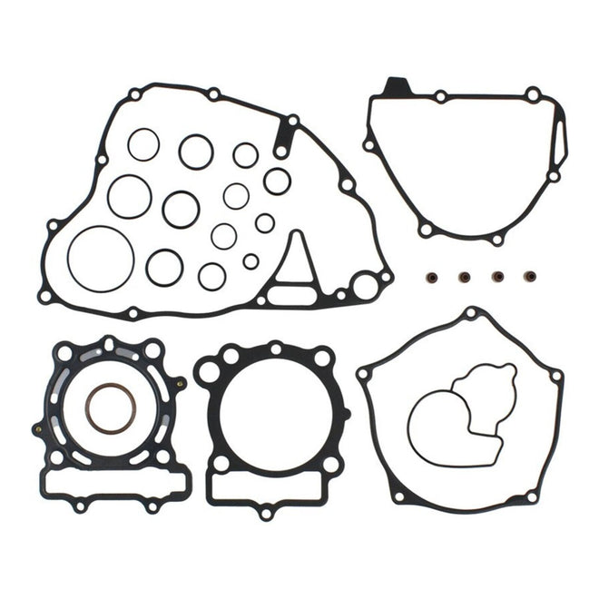 Complete Gasket Set 8080053