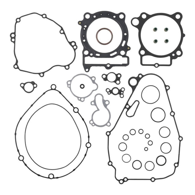 Complete Gasket Set 8080055