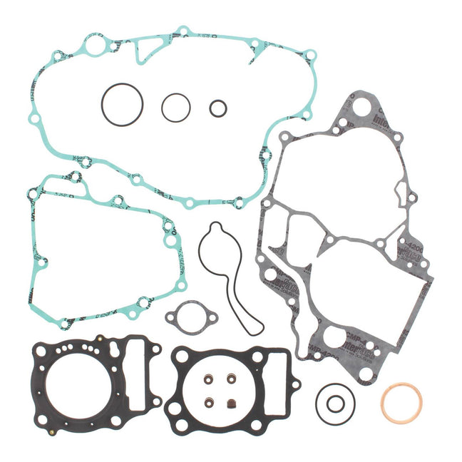Complete Gasket Set 808213