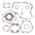 Complete Gasket Set 808483