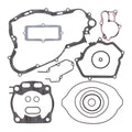 https://whitespower-images-upper.s3-ap-southeast-2.amazonaws.com/ALL/VERTEX/VER808669.JPG