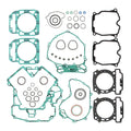 https://whitespower-images-upper.s3-ap-southeast-2.amazonaws.com/ALL/VERTEX/VER808957.JPG