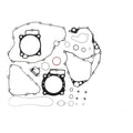 Vertex Complete Gasket Set Honda