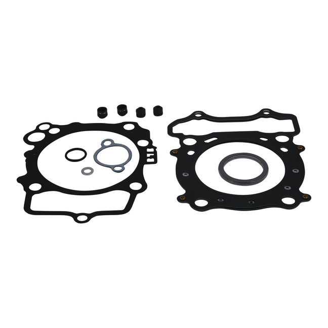 Vertex Top End Gasket Set Yamaha