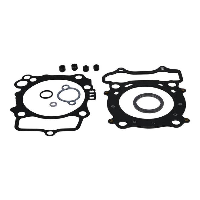 Vertex Top End Gasket Set Yamaha