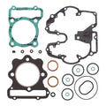 https://whitespower-images-upper.s3-ap-southeast-2.amazonaws.com/ALL/VERTEX/VER810258.JPG