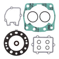 Vertex Top End Gasket Set Honda