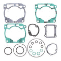 Vertex Top End Gasket Set KTM