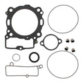 Vertex Top End Gasket Set KTM