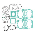 Vertex Top End Gasket Set KTM