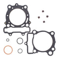 Vertex Top End Gasket Set Suzuki