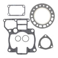 Vertex Top End Gasket Set Suzuki