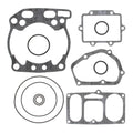 Vertex Top End Gasket Set Suzuki