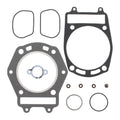 https://whitespower-images-upper.s3-ap-southeast-2.amazonaws.com/ALL/VERTEX/VER810586.JPG