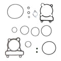 Top End Gasket Set 810643