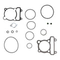 Top End Gasket Set 810643