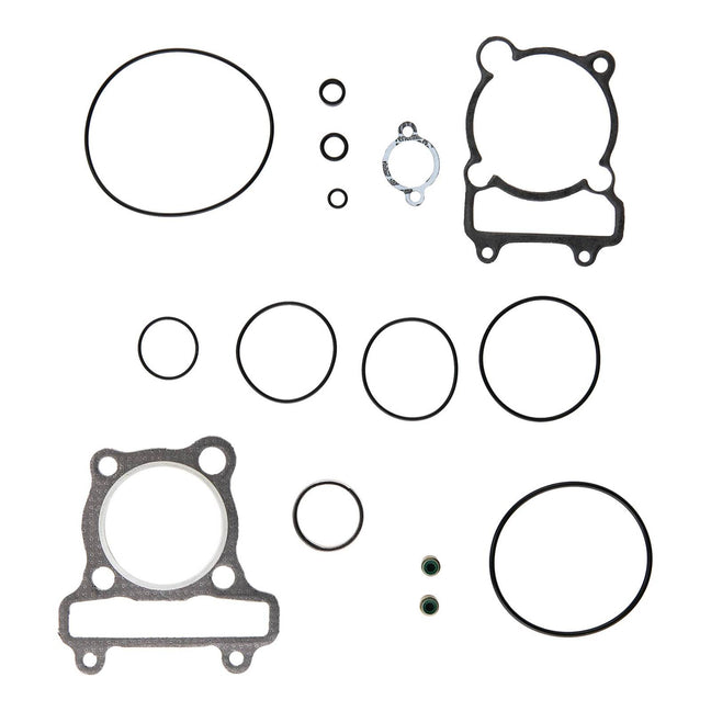 Top End Gasket Set 810643