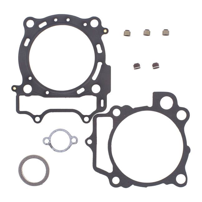 Vertex Top End Gasket Set Yamaha