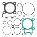Vertex Top End Gasket Set Kawasaki