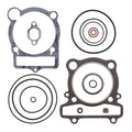Vertex Top End Gasket Set Yamaha