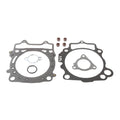Vertex Top End Gasket Set Yamaha