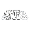 Vertex Complete Gasket Set with Oil Seals Yamaha
