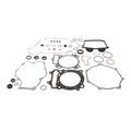Vertex Complete Gasket Set with Oil Seals Kawasaki