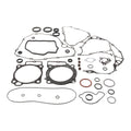https://whitespower-images-upper.s3-ap-southeast-2.amazonaws.com/ALL/VERTEX/VER8110012.JPG