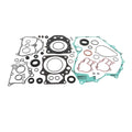 Vertex Complete Gasket Set with Oil Seals Honda